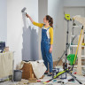 Фонарь Ryobi R18TL-0 (без батареи)