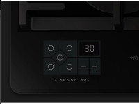 Варочная панель HAIER HHX-G75CWSB