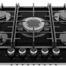 Варочная панель HAIER HHX-G75CWSB