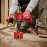 Дрель-шуруповерт Milwaukee M18 FUEL M18FDD3-0 4933498059 (без АКБ)