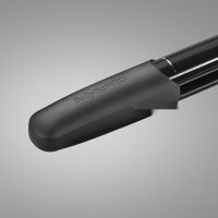 Выпрямитель BaByliss PRO BAB3550BE