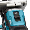 Ударная дрель-шуруповерт Makita HP001GD201 (с 2-мя АКБ, кейс)