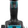 Ударная дрель-шуруповерт Makita HP001GD201 (с 2-мя АКБ, кейс)