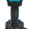 Ударная дрель-шуруповерт Makita HP001GD201 (с 2-мя АКБ, кейс)