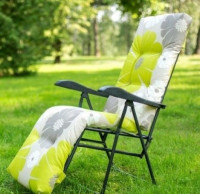 Шезлонг Olsa Альберто-2 с1011/92