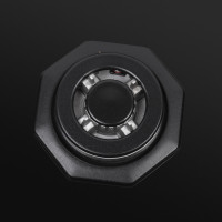 Варочная панель Maunfeld EGHG 64.23CB/G