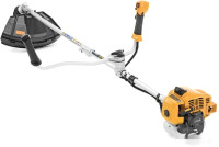 Триммер Stiga SBC 226 JD