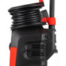 Мойка высокого давления Verton WM-2000R