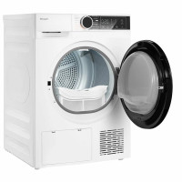 Сушильная машина Weissgauff WD 5948 Heat Pump