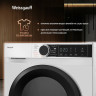 Сушильная машина Weissgauff WD 5948 Heat Pump