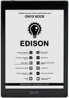 Электронная книга Onyx BOOX Edison