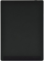 Электронная книга Onyx BOOX Edison