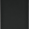 Электронная книга Onyx BOOX Edison