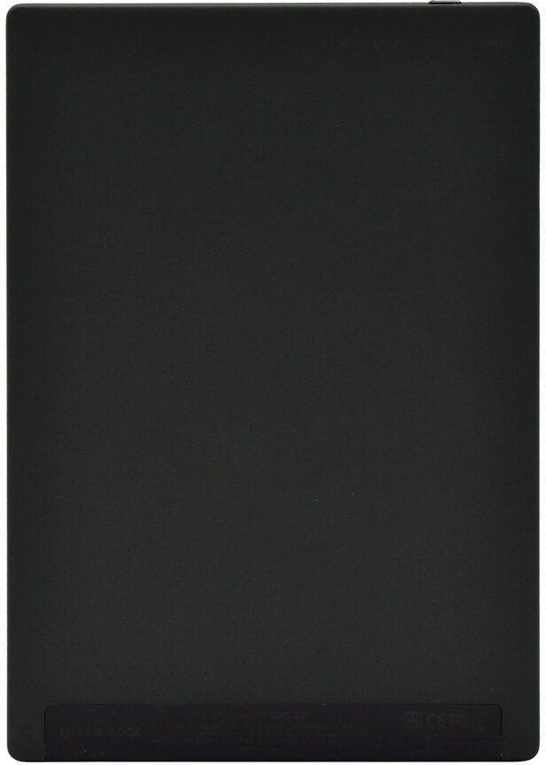 Электронная книга Onyx BOOX Edison