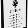 Электронная книга Onyx BOOX Edison
