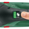 Кусторез + ножницы Bosch Advanced Shear 18V-10 0600857001 (без АКБ)