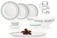 Столовый сервиз Luminarc Jive Q1679