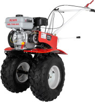 Бензиновый мотоблок Ресанта МБ-7500-БФ