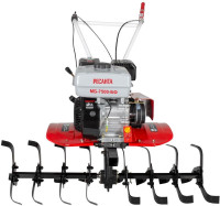 Бензиновый мотоблок Ресанта МБ-7500-БФ