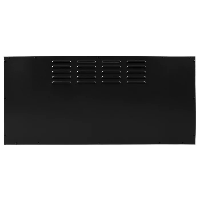 Камин Royal Thermo Aurora RTFP/P-AR40LS