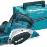 Электрорубанок Makita KP0800J