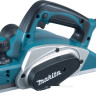 Электрорубанок Makita KP0800J