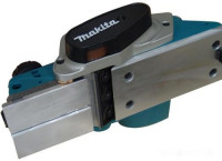 Электрорубанок Makita KP0800J