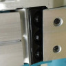 Электрорубанок Makita KP0800J
