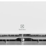 Кондиционер Electrolux Fusion Wave Super DC EACS/I-07HFW/N8