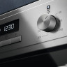 Духовой шкаф Electrolux SurroundCook FLEX 600 EOF3H50X