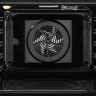 Духовой шкаф Electrolux SurroundCook FLEX 600 EOF3H50X