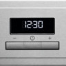 Духовой шкаф Electrolux SurroundCook FLEX 600 EOF3H50X