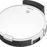 Робот-пылесос Polaris PVCR 0926W Evo