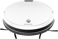 Робот-пылесос Polaris PVCR 0926W Evo