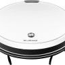 Робот-пылесос Polaris PVCR 0926W Evo