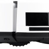 Робот-пылесос Polaris PVCR 0926W Evo