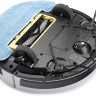 Робот-пылесос Polaris PVCR 0926W Evo