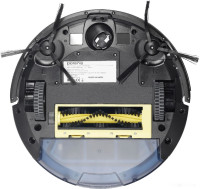 Робот-пылесос Polaris PVCR 0926W Evo