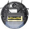 Робот-пылесос Polaris PVCR 0926W Evo