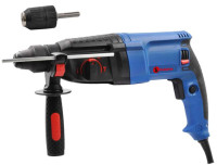 Перфоратор Katana Japan PU4500F