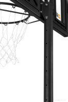 Баскетбольная стойка Alpin Wing BSW-45