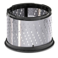 Терка GEFU ПЕКОРИНО