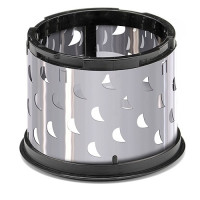 Терка GEFU ПЕКОРИНО