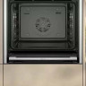 Духовой шкаф NEFF B24CR31N0