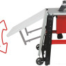 Деревообрабатывающий станок Einhell TE-TS 315 U