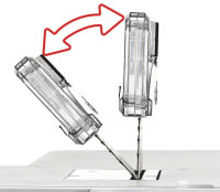 Деревообрабатывающий станок Einhell TE-TS 315 U