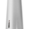 Вытяжка Maunfeld Lee Wall sensor 39 (нерж. сталь)