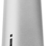 Вытяжка Maunfeld Lee Wall sensor 39 (нерж. сталь)