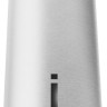 Вытяжка Maunfeld Lee Wall sensor 39 (нерж. сталь)