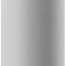 Вытяжка Maunfeld Lee Wall sensor 39 (нерж. сталь)